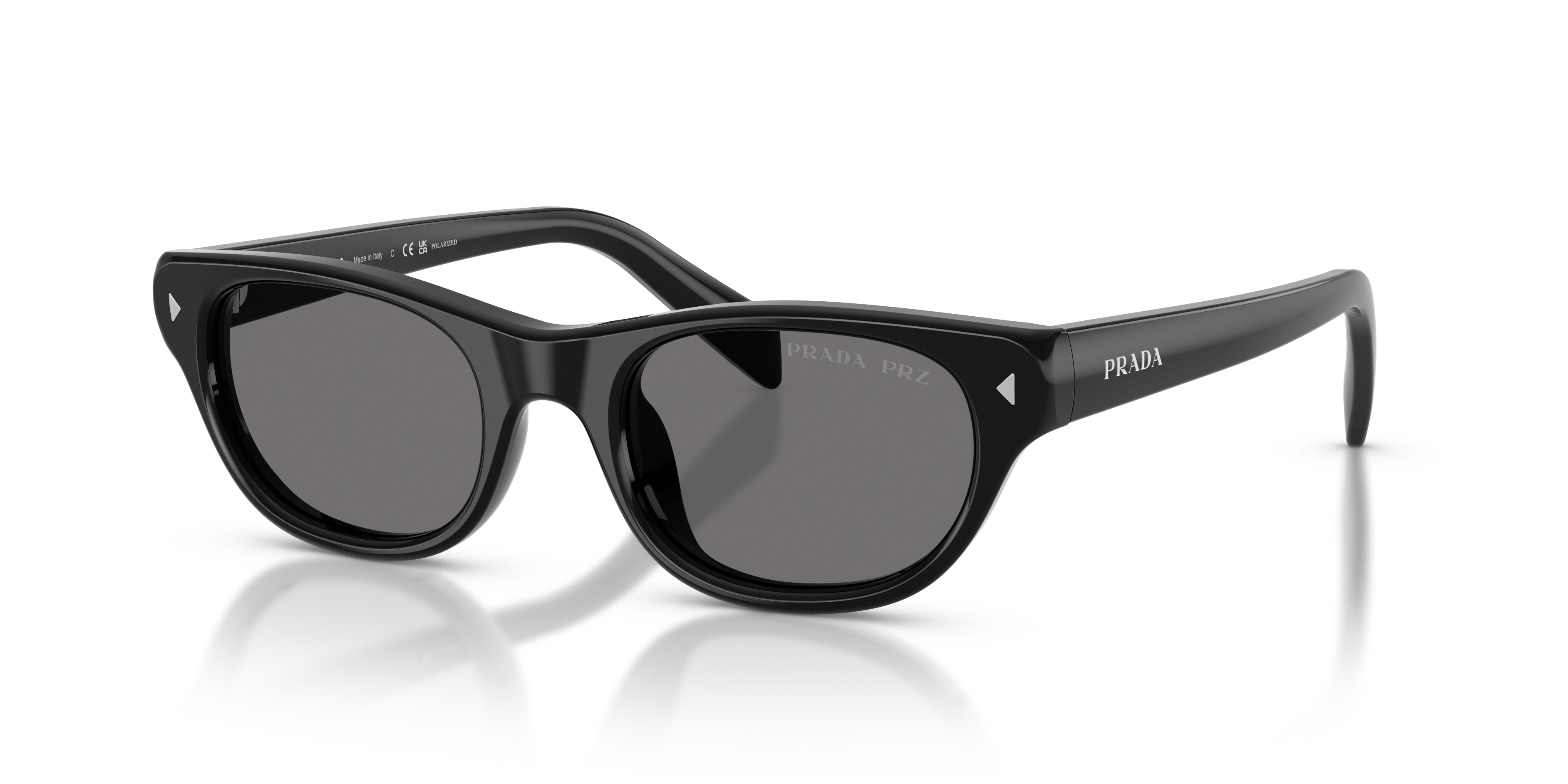 Prada PR C08S 16K90T  